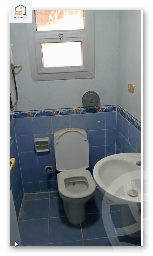 https://aqarmap.com.eg/ar/listing/6165724-for-sale-cairo-new-cairo-compounds-kmbwnd-rwd-lzhr