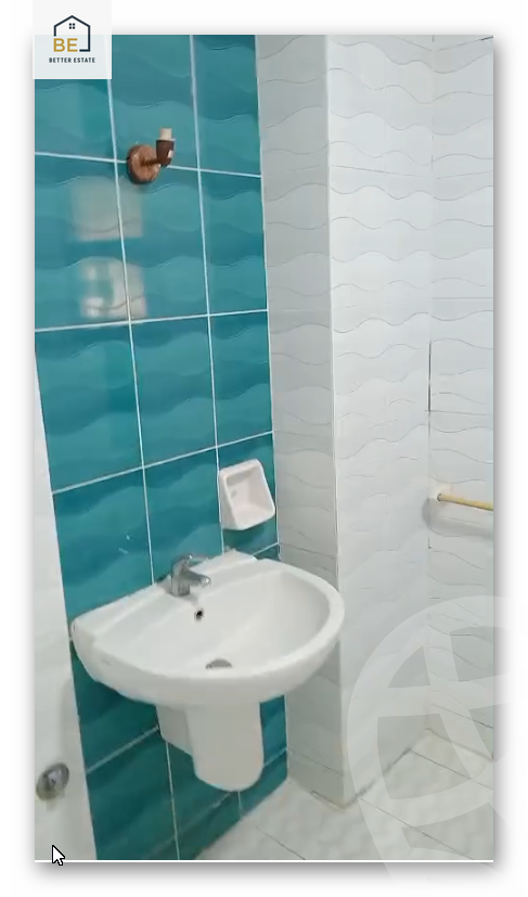 https://aqarmap.com.eg/ar/listing/6165724-for-sale-cairo-new-cairo-compounds-kmbwnd-rwd-lzhr
