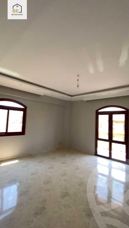 https://aqarmap.com.eg/ar/listing/6165967-for-rent-cairo-new-cairo-el-banafsg-el-banafsag-8-moez-el-dawla-st