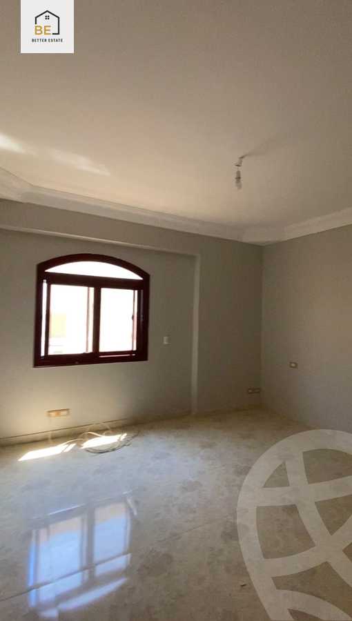 https://aqarmap.com.eg/ar/listing/6165967-for-rent-cairo-new-cairo-el-banafsg-el-banafsag-8-moez-el-dawla-st