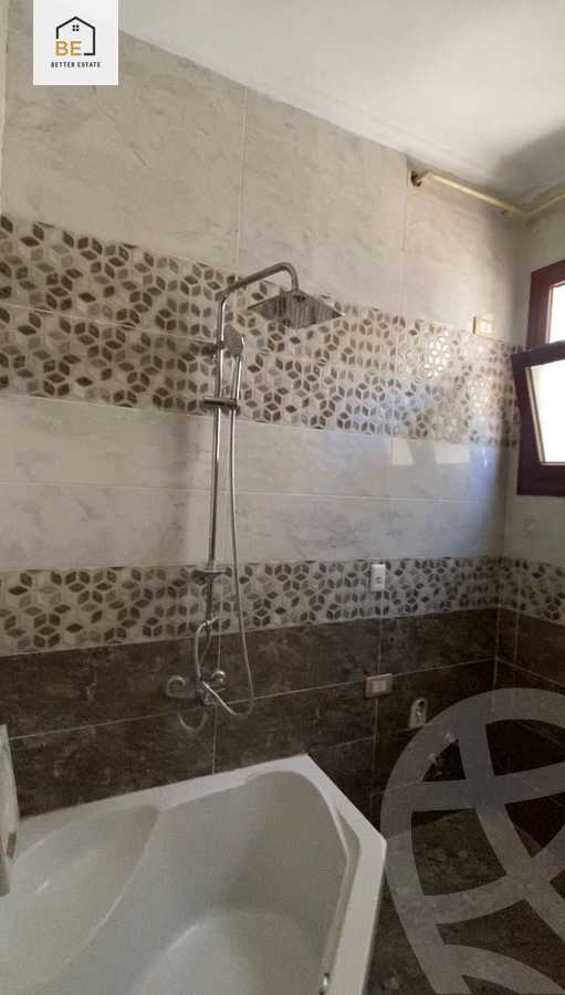 https://aqarmap.com.eg/ar/listing/6165967-for-rent-cairo-new-cairo-el-banafsg-el-banafsag-8-moez-el-dawla-st