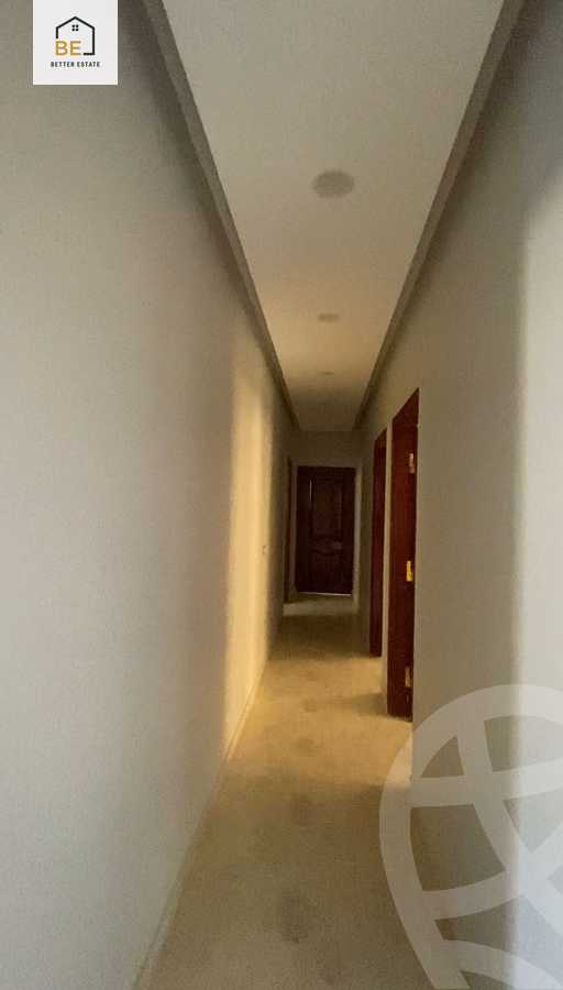 https://aqarmap.com.eg/ar/listing/6165967-for-rent-cairo-new-cairo-el-banafsg-el-banafsag-8-moez-el-dawla-st