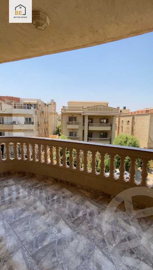 https://aqarmap.com.eg/ar/listing/6165967-for-rent-cairo-new-cairo-el-banafsg-el-banafsag-8-moez-el-dawla-st