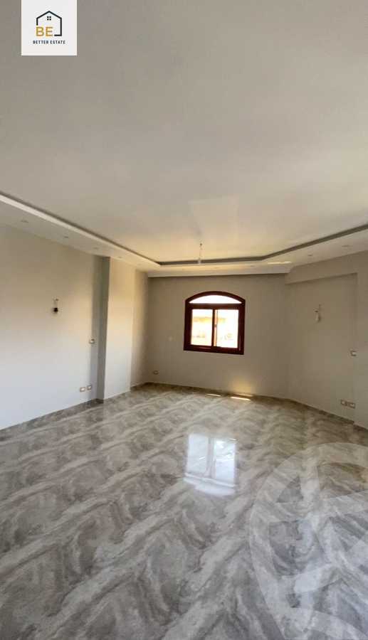 https://aqarmap.com.eg/ar/listing/6165967-for-rent-cairo-new-cairo-el-banafsg-el-banafsag-8-moez-el-dawla-st