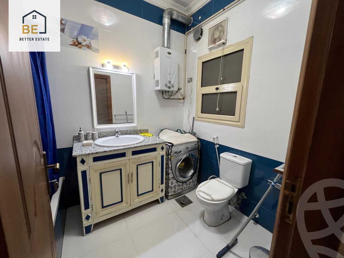 https://aqarmap.com.eg/ar/listing/6166003-for-rent-cairo-new-cairo-el-banafsg-el-banafsag-5-zakaria-ahmed-st