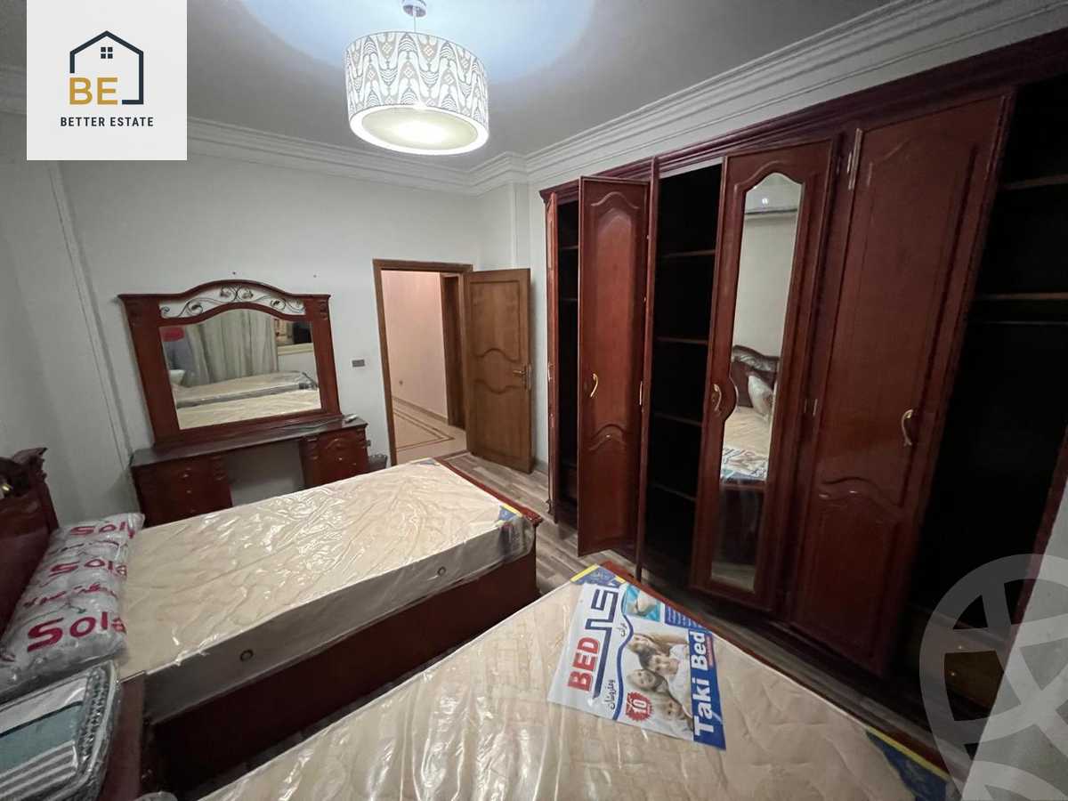 https://aqarmap.com.eg/ar/listing/6166003-for-rent-cairo-new-cairo-el-banafsg-el-banafsag-5-zakaria-ahmed-st