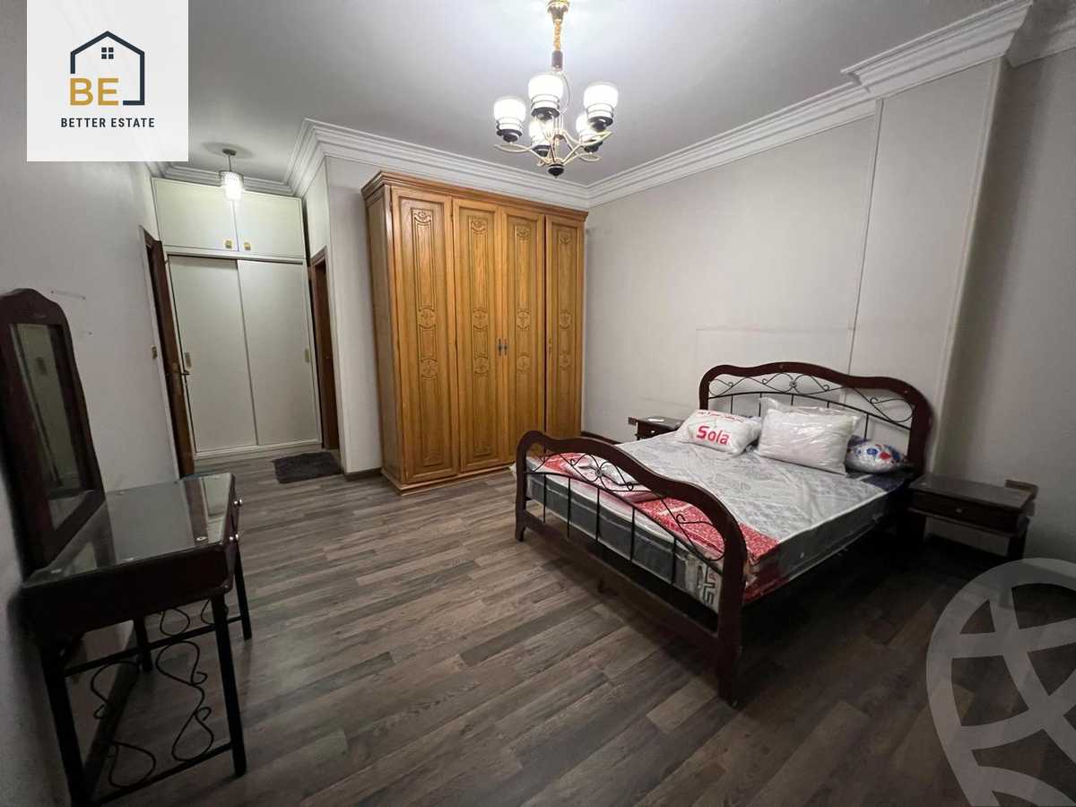 https://aqarmap.com.eg/ar/listing/6166003-for-rent-cairo-new-cairo-el-banafsg-el-banafsag-5-zakaria-ahmed-st