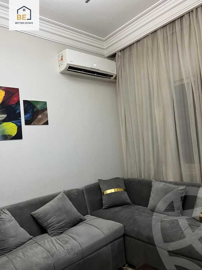 https://aqarmap.com.eg/ar/listing/6166003-for-rent-cairo-new-cairo-el-banafsg-el-banafsag-5-zakaria-ahmed-st