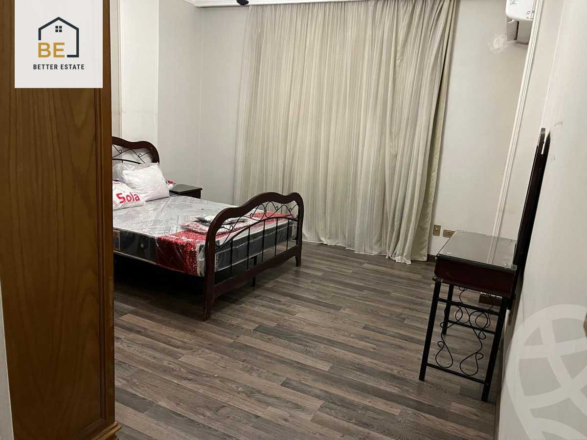 https://aqarmap.com.eg/ar/listing/6166003-for-rent-cairo-new-cairo-el-banafsg-el-banafsag-5-zakaria-ahmed-st