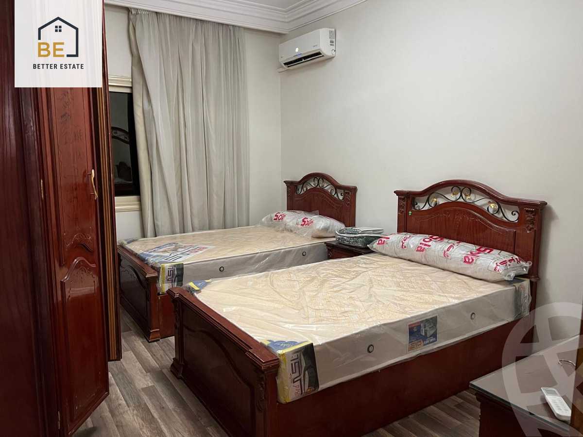 https://aqarmap.com.eg/ar/listing/6166003-for-rent-cairo-new-cairo-el-banafsg-el-banafsag-5-zakaria-ahmed-st