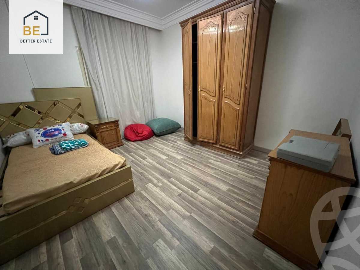 https://aqarmap.com.eg/ar/listing/6166003-for-rent-cairo-new-cairo-el-banafsg-el-banafsag-5-zakaria-ahmed-st