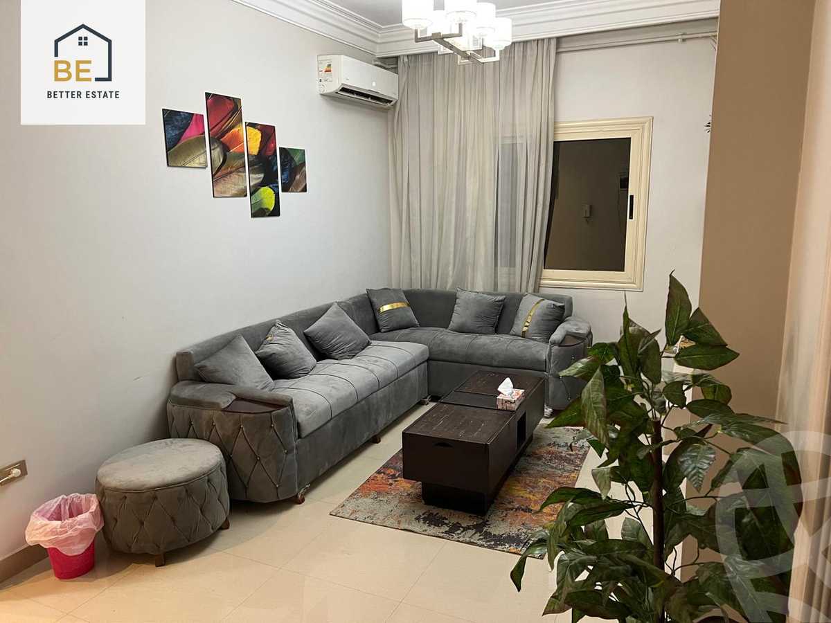 https://aqarmap.com.eg/ar/listing/6166003-for-rent-cairo-new-cairo-el-banafsg-el-banafsag-5-zakaria-ahmed-st