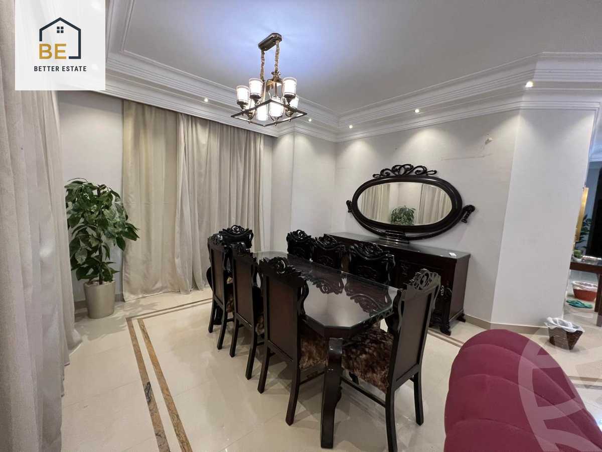 https://aqarmap.com.eg/ar/listing/6166003-for-rent-cairo-new-cairo-el-banafsg-el-banafsag-5-zakaria-ahmed-st