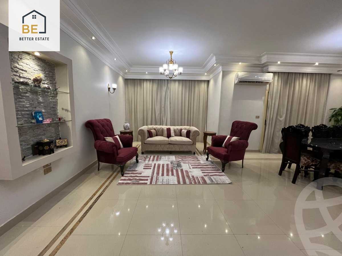 https://aqarmap.com.eg/ar/listing/6166003-for-rent-cairo-new-cairo-el-banafsg-el-banafsag-5-zakaria-ahmed-st