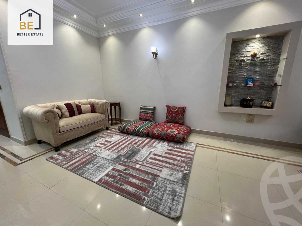 https://aqarmap.com.eg/ar/listing/6166003-for-rent-cairo-new-cairo-el-banafsg-el-banafsag-5-zakaria-ahmed-st