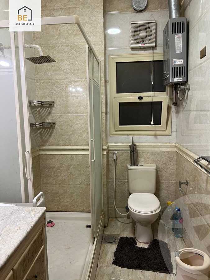 https://aqarmap.com.eg/ar/listing/6166003-for-rent-cairo-new-cairo-el-banafsg-el-banafsag-5-zakaria-ahmed-st