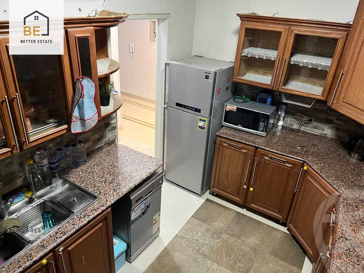 https://aqarmap.com.eg/ar/listing/6166003-for-rent-cairo-new-cairo-el-banafsg-el-banafsag-5-zakaria-ahmed-st