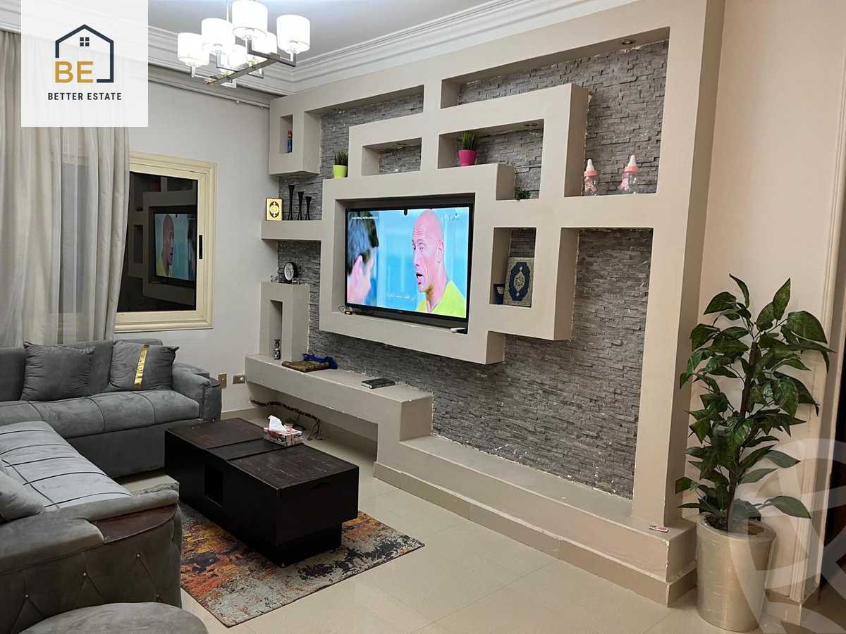 https://aqarmap.com.eg/ar/listing/6166003-for-rent-cairo-new-cairo-el-banafsg-el-banafsag-5-zakaria-ahmed-st