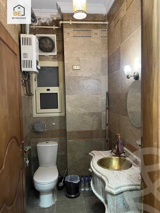 https://aqarmap.com.eg/ar/listing/6166003-for-rent-cairo-new-cairo-el-banafsg-el-banafsag-5-zakaria-ahmed-st