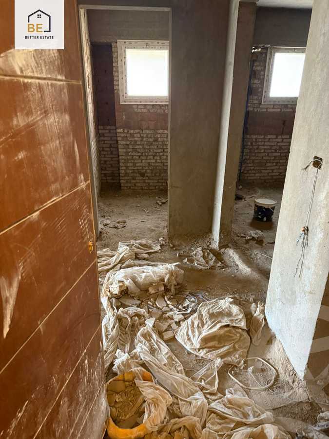 https://aqarmap.com.eg/ar/listing/6166041-for-sale-cairo-new-cairo-compounds-the-square