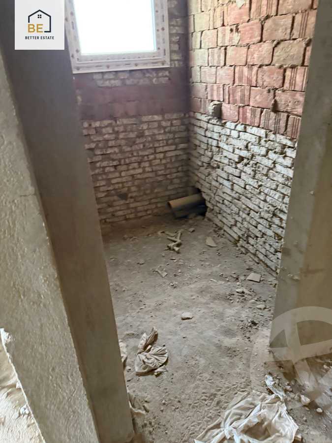 https://aqarmap.com.eg/ar/listing/6166041-for-sale-cairo-new-cairo-compounds-the-square