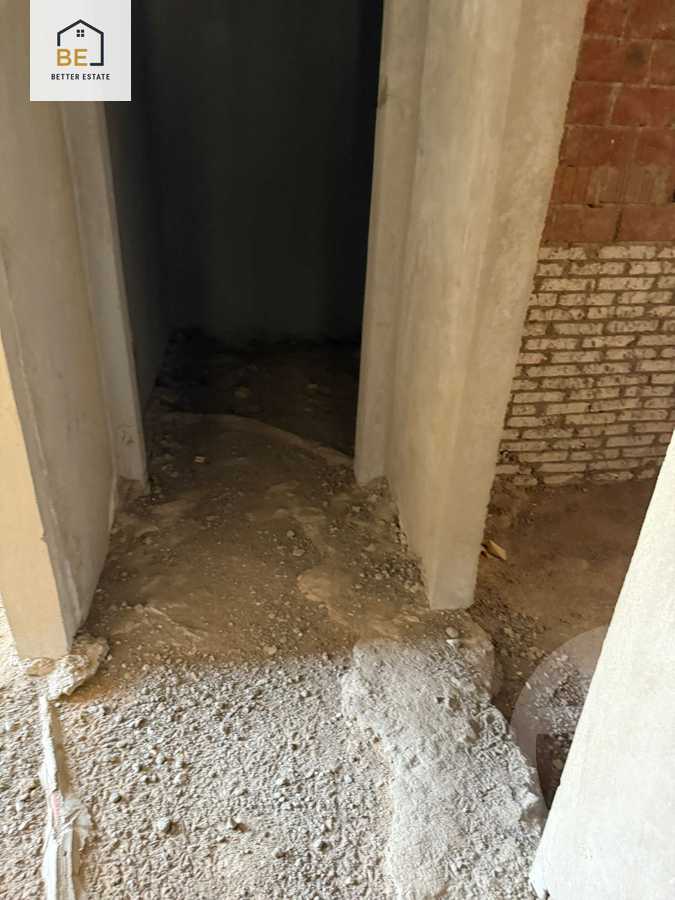 https://aqarmap.com.eg/ar/listing/6166041-for-sale-cairo-new-cairo-compounds-the-square