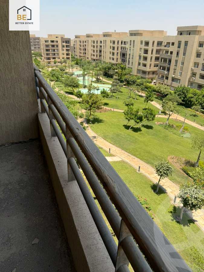 https://aqarmap.com.eg/ar/listing/6166041-for-sale-cairo-new-cairo-compounds-the-square