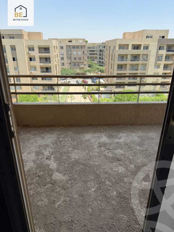 https://aqarmap.com.eg/ar/listing/6166041-for-sale-cairo-new-cairo-compounds-the-square