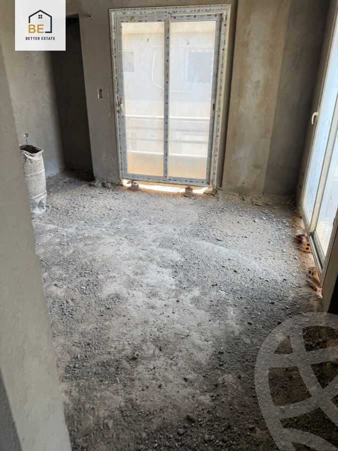https://aqarmap.com.eg/ar/listing/6166041-for-sale-cairo-new-cairo-compounds-the-square