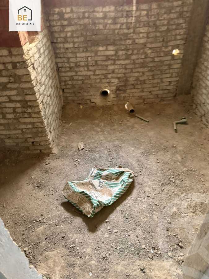 https://aqarmap.com.eg/ar/listing/6166041-for-sale-cairo-new-cairo-compounds-the-square