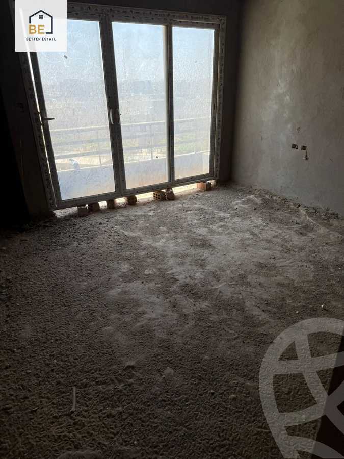 https://aqarmap.com.eg/ar/listing/6166041-for-sale-cairo-new-cairo-compounds-the-square