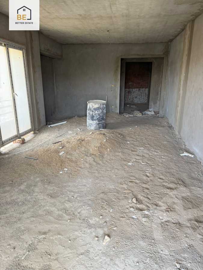 https://aqarmap.com.eg/ar/listing/6166041-for-sale-cairo-new-cairo-compounds-the-square