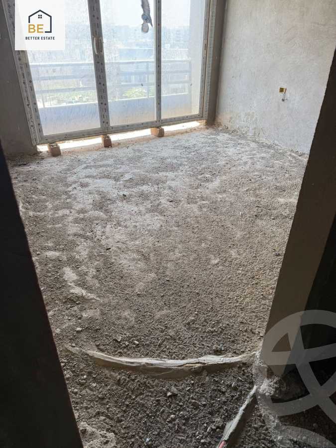 https://aqarmap.com.eg/ar/listing/6166041-for-sale-cairo-new-cairo-compounds-the-square