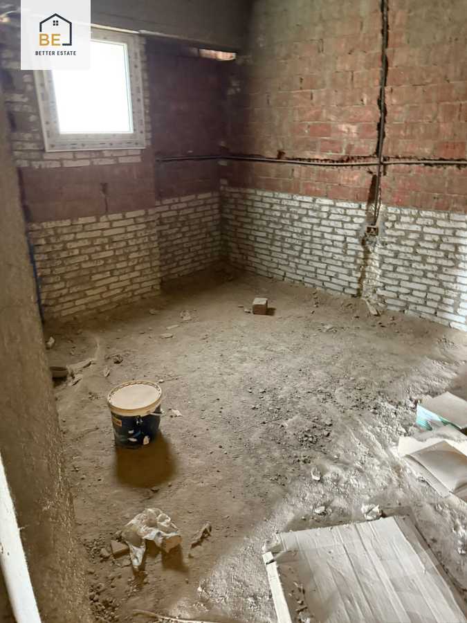 https://aqarmap.com.eg/ar/listing/6166041-for-sale-cairo-new-cairo-compounds-the-square