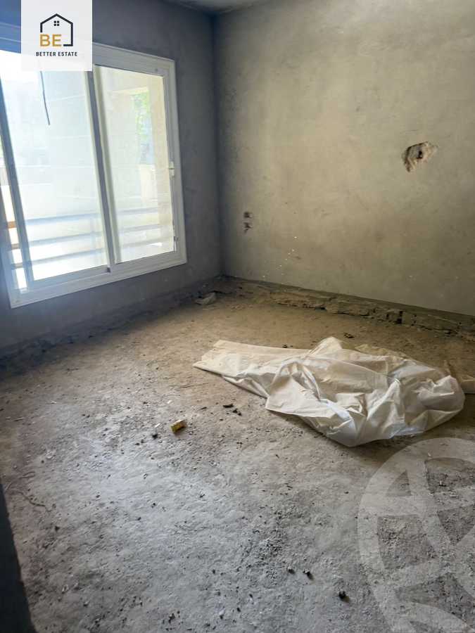 https://aqarmap.com.eg/en/listing/6166094-for-sale-cairo-new-cairo-compounds-the-square