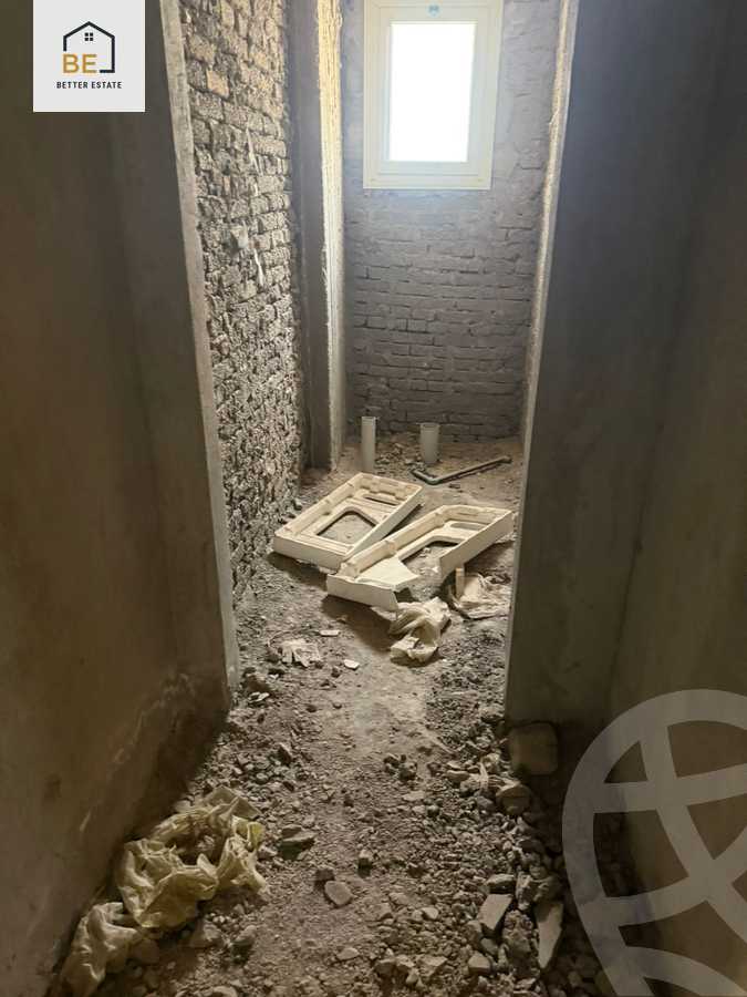 https://aqarmap.com.eg/en/listing/6166094-for-sale-cairo-new-cairo-compounds-the-square