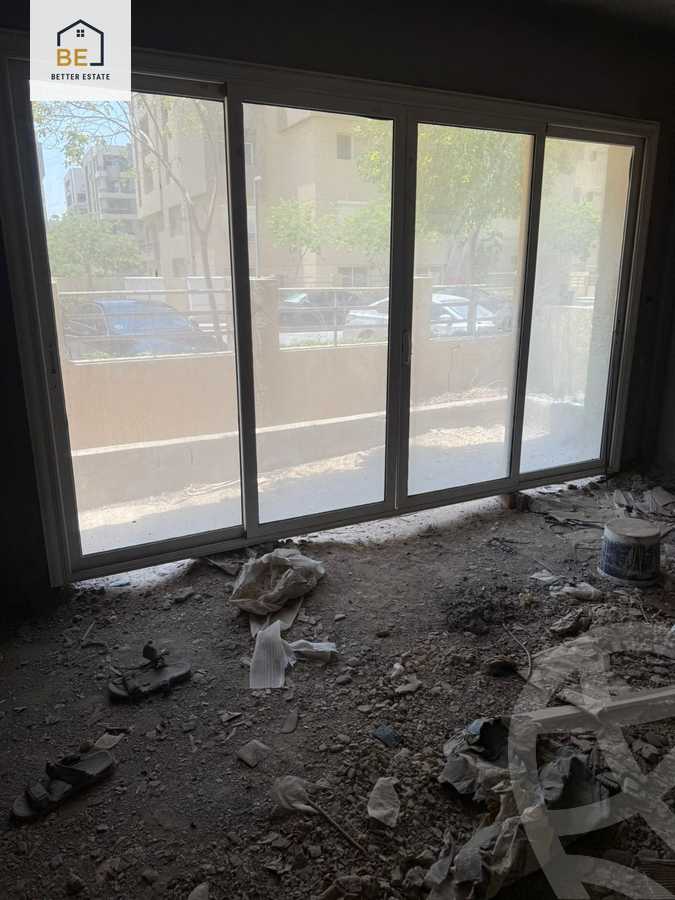 https://aqarmap.com.eg/en/listing/6166094-for-sale-cairo-new-cairo-compounds-the-square