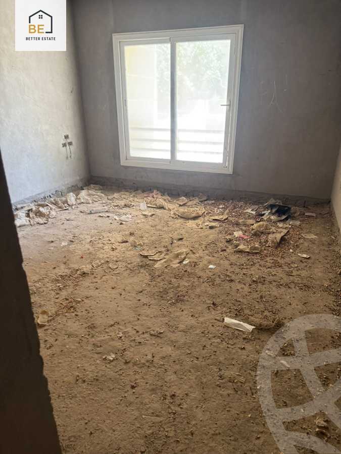 https://aqarmap.com.eg/en/listing/6166094-for-sale-cairo-new-cairo-compounds-the-square