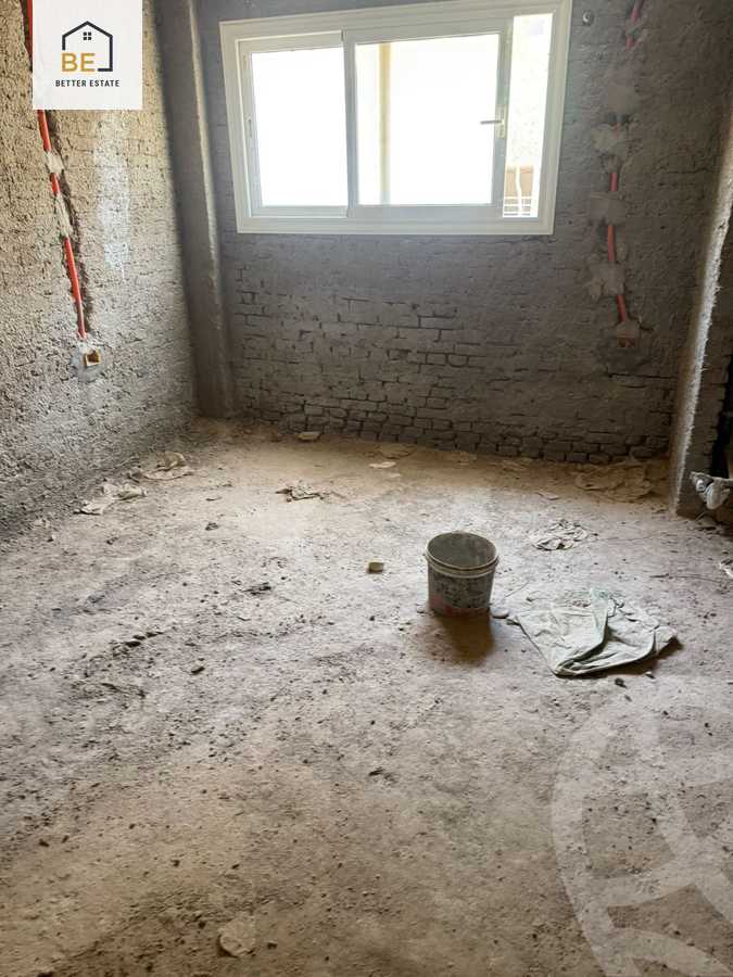 https://aqarmap.com.eg/en/listing/6166094-for-sale-cairo-new-cairo-compounds-the-square