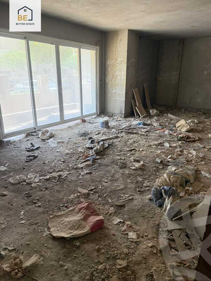 https://aqarmap.com.eg/en/listing/6166094-for-sale-cairo-new-cairo-compounds-the-square