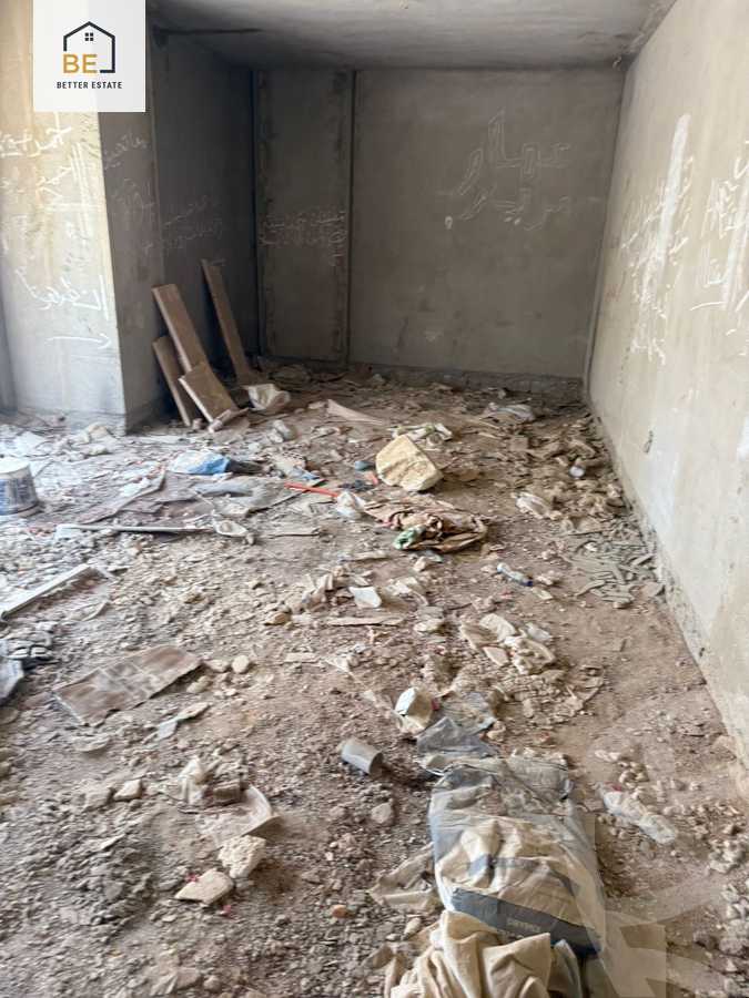 https://aqarmap.com.eg/en/listing/6166094-for-sale-cairo-new-cairo-compounds-the-square