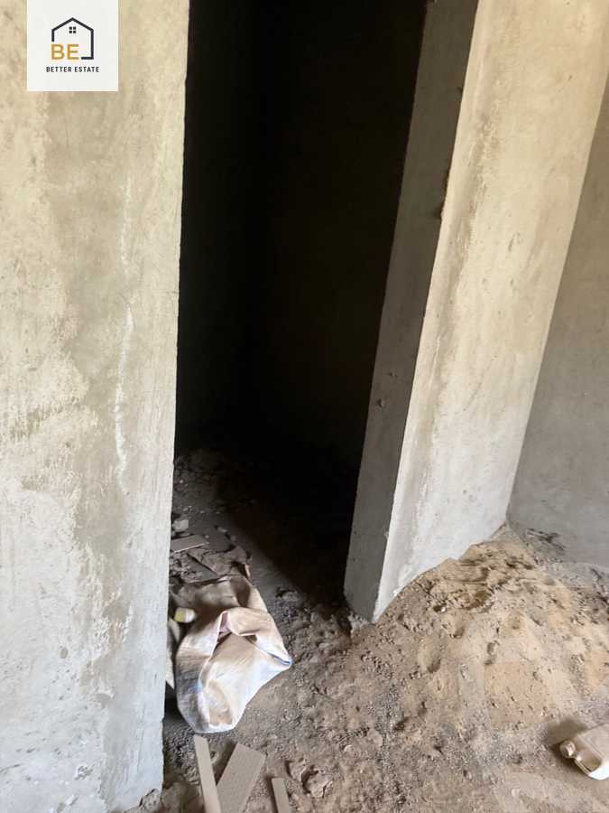 https://aqarmap.com.eg/ar/listing/6166122-for-sale-cairo-new-cairo-compounds-the-square