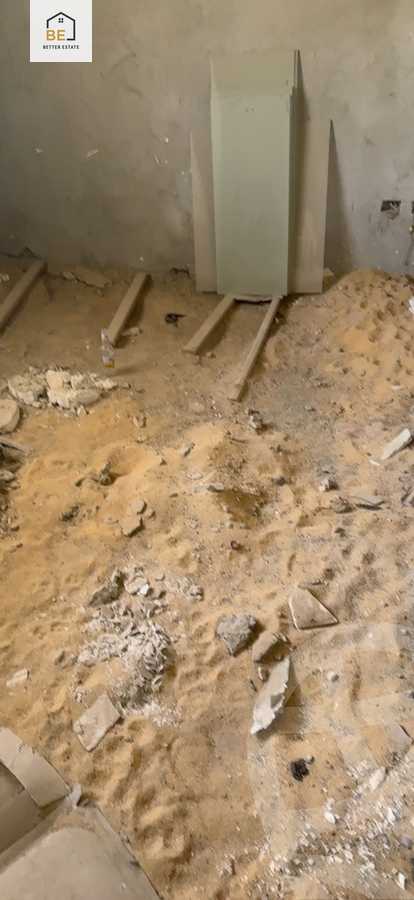 https://aqarmap.com.eg/ar/listing/6166122-for-sale-cairo-new-cairo-compounds-the-square