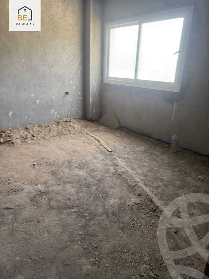 https://aqarmap.com.eg/ar/listing/6166122-for-sale-cairo-new-cairo-compounds-the-square