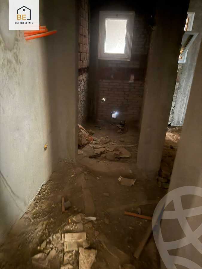 https://aqarmap.com.eg/ar/listing/6166122-for-sale-cairo-new-cairo-compounds-the-square