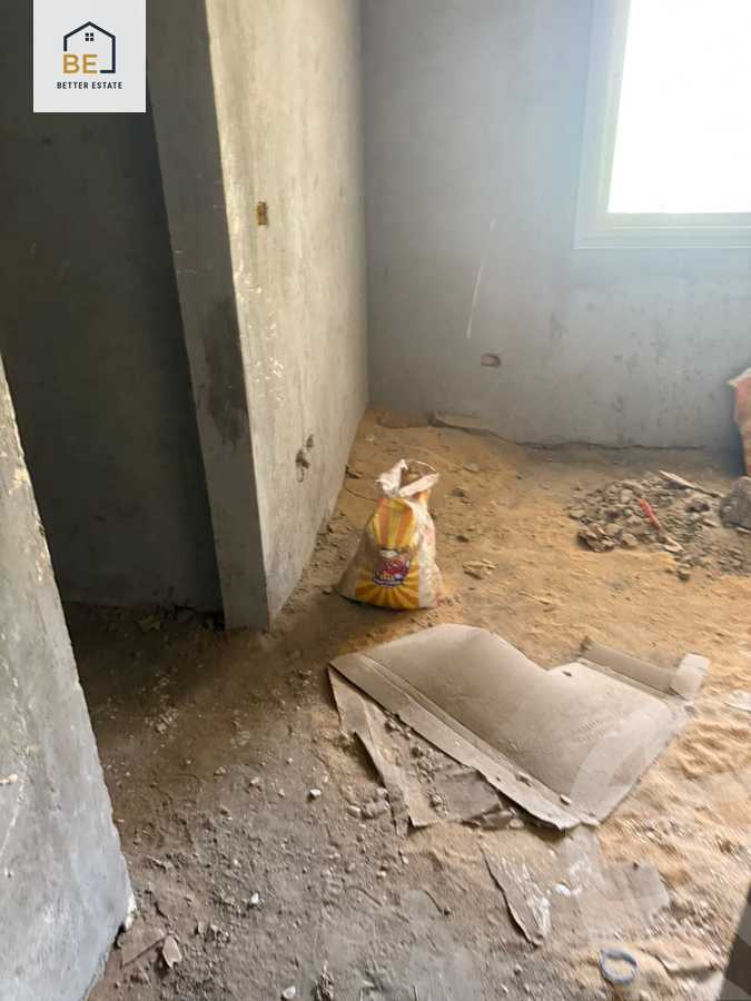 https://aqarmap.com.eg/ar/listing/6166122-for-sale-cairo-new-cairo-compounds-the-square