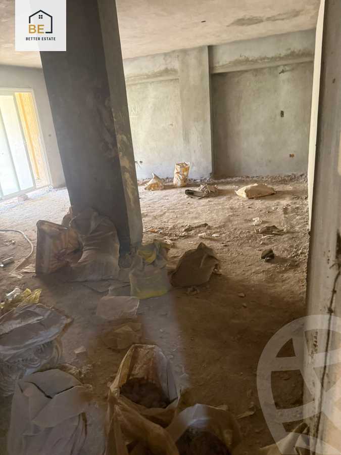 https://aqarmap.com.eg/ar/listing/6166122-for-sale-cairo-new-cairo-compounds-the-square