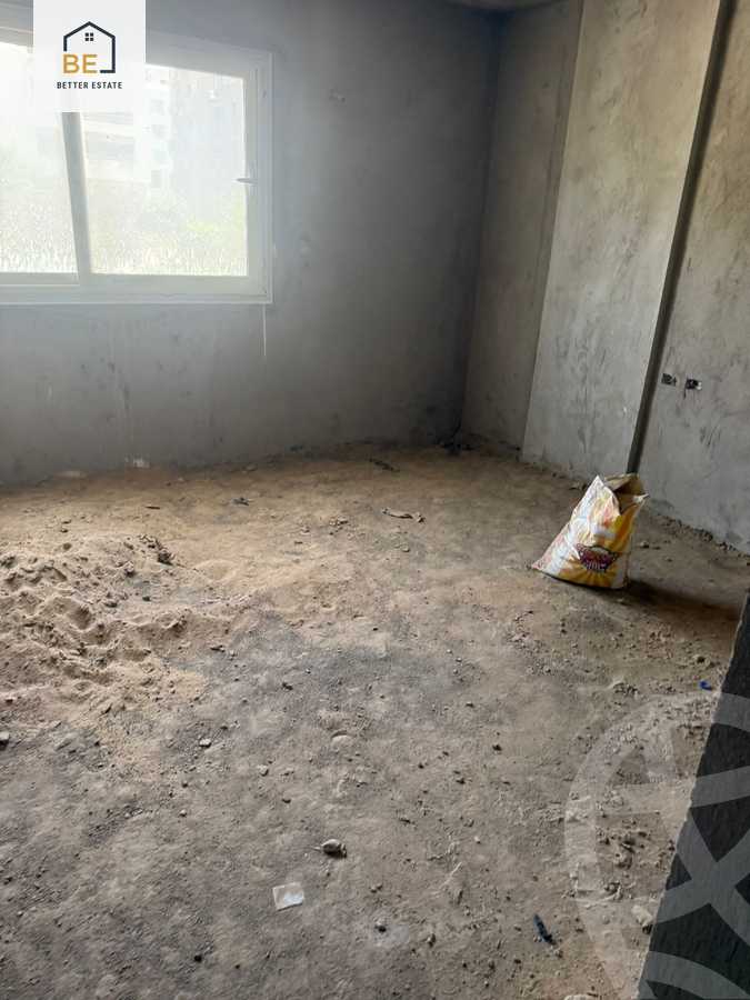 https://aqarmap.com.eg/ar/listing/6166122-for-sale-cairo-new-cairo-compounds-the-square