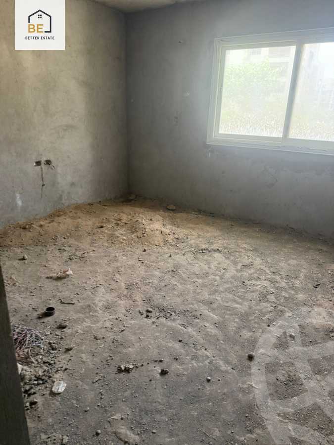 https://aqarmap.com.eg/ar/listing/6166122-for-sale-cairo-new-cairo-compounds-the-square