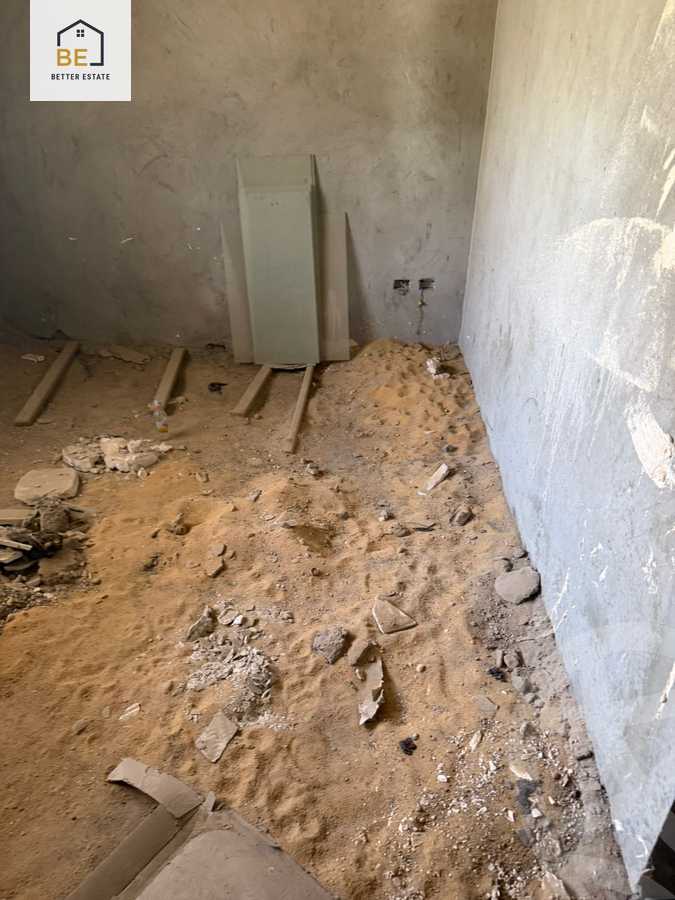https://aqarmap.com.eg/ar/listing/6166122-for-sale-cairo-new-cairo-compounds-the-square